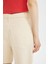 Coool Regular Fit Normal Bel Kısa Paça Gabardin Şort D0964AX24SM 17