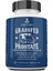 Grass Fed Beef Pros Tate For Men With Liver, 3000MG, 180 Capsules.abd 1