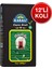 Karali Hediyelik Çay 1kg x 12 Adet 1