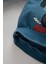 Erkek Bebek Bisiklet Yaka Araç Baskılı Sweatshirt D1265A524WN 9