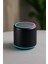 Op Po RENO12 Uyumlu Bluetooth Hoparlör Ekstra Bass, LED Işıklı, Taşınabilir Mini Hoparlör 4