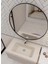 Zenıth 80 Etajerli Siyah Granit Banyo Lavabosu 80X45 2
