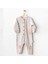 Soft Bebek Tulum Takım AC25159 1