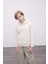 Erkek Çocuk Cepli Kapüşonlu Okul Sweatshirt C7565A824AU 10