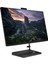 Ideacentre Aıo 3 27IAP7 Intel Core I5 12450H 24GB 256GB SSD WIN11HOME 27" Fhd (1920X1080) IPS 250NITS All In One Bilgisayar Siyah WF0GJ0129TRH06+ZETTAUSBBELLEK 3