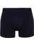Regular Fit Baskılı 3'lü Boxer C3269AX24CW 12