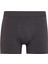 Regular Fit 3'lü Boxer C9575AX24AU 8