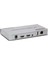 EZ-3020EX 120MT HDMI USB Kvm Extender 4K 6