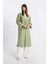 Relax Fit Hakim Yaka Kimono C9691AX24SM 7