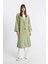 Relax Fit Hakim Yaka Kimono C9691AX24SM 8