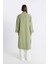 Relax Fit Hakim Yaka Kimono C9691AX24SM 10