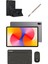 Matepad Se 11" 4gb 128GB Tablet Kalem Klavye Mouse Kılıf 1