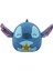 Disney Stitch Serisi 25 cm Model 1 DI00370 1