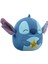 Disney Stitch Serisi 25 cm Model 1 DI00370 2