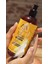 Yıpranma Karşıtı Saç Bakım Kremi 400 ml 5