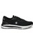 BUZZ 4FX Siyah Erkek Sneaker Ayakkabı A10149766812010 1