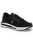 BUZZ 4FX Siyah Erkek Sneaker Ayakkabı A10149766812010 2