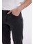 Sergio Regular Fit Normal Bel Boru Paça Jean Pantolon D2412AX24SM 12