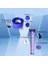 Dyson V7 V8 Hayvan ve Mutlak Kablosuz Vakum Bölüm 965661-01 ve 967478-01 Pre Hepa Filtreleri Post Filtreler Için (Yurt Dışından) 2