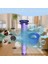 Dyson V7 V8 Hayvan ve Mutlak Kablosuz Vakum Bölüm 965661-01 ve 967478-01 Pre Hepa Filtreleri Post Filtreler Için (Yurt Dışından) 5
