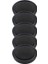 Arnica BORA3000 / BORA5000 BF84 Sünger Filtre Vakum Süpürge Aksesuarları Yedek Yedek Parçalar 5 Pcs (Yurt Dışından) 1