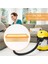 Karcher NT65/2 Ap Eco NT72/2 Eco Tc NT75/2 Ap Me Tc Vakum Parçaları (Yurt Dışından) 5
