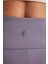 Fit Yüksek Bel Beli Saran Toparlayıcı Esnek Premium Sporcu Tayt C4564AX24AU 16
