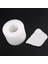 Filtre 2x + 4 Paket Filtreleri Köpekbalığı Ionflex Duoclean Vakum IC205 IF100 IF100 IF160 IF170 IF180 IF251 IF200 IF201 IF202 IF202 IF205 XPREMF100&#39;Ü Değiştirin (Yurt Dışından) 2