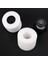 Filtre 2x + 4 Paket Filtreleri Köpekbalığı Ionflex Duoclean Vakum IC205 IF100 IF100 IF160 IF170 IF180 IF251 IF200 IF201 IF202 IF202 IF205 XPREMF100&#39;Ü Değiştirin (Yurt Dışından) 4