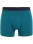 Regular Fit Baskılı 3'lü Boxer C9568AX24AU 11