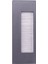 Sünger Filtresi ve Yüksek Verimli Filtre Kiti Ecovacs Deebot 900 901 M88 Robotik Vakum Süpürücü (Yurt Dışından) 4