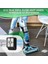 Bissell Crosswave Için Uyumlu Filtre Aksesuarları 17132,2225N, 2582N, Seri, 1866 Bissell Crosswave Için Vakum Filtresi (Yurt Dışından) 4