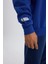 Fit NBA Miami Heat Oversize Geniş Kalıp Kapüşonlu Kalın Sweatshirt D0677AX24AU 15