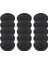 Arnica BORA3000 / BORA5000 BF84 Sünger Filtre Vakum Temizleyici Aksesuarları Yedek Yedek Parçalar 15 Pcs (Yurt Dışından) 1