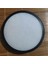 3 Paket Yıkanabilir Filtre Ryobi 18V 1+ Kablosuz Çubuk Vakum Temizleyici PCL720 PBLSV716 A32SV720N (Yurt Dışından) 5