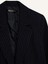 Oversize Geniş Kalıp Kruvaze Yaka Blazer Ceket A4173Ax24Au 13
