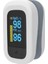 YK-82C Parmak Ucu Pulse Oksimetre 1