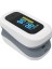 YK-82C Parmak Ucu Pulse Oksimetre 2