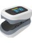 YK-82C Parmak Ucu Pulse Oksimetre 3