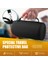 Bose Soundlink Revolve+ Plus Bluetooth Hoparlör Için Sert Kapak Taşınan Taşınabilir Hoparlör Kılıf Çantası (Yurt Dışından) 5