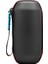 Bose Soundlink Revolve Hoparlör Için Taşınabilir Seyahat Kılıfı Torbası Kapak Çantası (Yurt Dışından) 1
