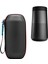 Bose Soundlink Revolve Hoparlör Için Taşınabilir Seyahat Kılıfı Torbası Kapak Çantası (Yurt Dışından) 5
