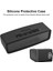 Bose- Mini 1/2 Bluetooth Ses Için Koruyucu Kapak Taşınabilir Şok Geçirmez Anti-Silikon Kasa (Yurt Dışından) 4