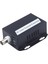 1pcs Ethernet Ip Genişletici Coax Hd Ağ Kiti Eoc Koaksiyel Kablo Şanzıman Güvenlik Için Genişletici Cctv Kameralar (B) (Yurt Dışından) 1