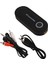 Bluetooth 5.0 Adaptör Kablosuz Audio Pc/tv/araba Için Bluetooth Verici Alıcı 3.5mm Aux Müzik Rx Gönderen Adaptador (Yurt Dışından) 3