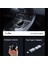 Kablosuz Carplay &amp; Android Otomatik Adaptörüne Kablolu USB Android Otomatik Kablosuz Adaptör ile Kablosuz Carplay Apple Için (Yurt Dışından) 4