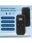 5.1 Bluetooth Alıcı Adaptörü Lavalier Kulaklık Hoparlörler Için Bluetooth Alıcı Araba Ev Stereo Sistemi (Yurt Dışından) 4