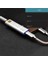 Android Kulaklık Amplifikatör Adaptörü Için Dac Için Tip C - 3.5mm DSD256 Kod Çözücü Dac WIN10 Pc Için Taşınabilir USB Mantık Hıfı (Yurt Dışından) 2