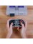 8bitdo Retro Alıcı Bluetooth Adaptör Dongle Snes Sf-C Snes Için Super Nintendo &amp; Super Famicom Tüm Modeller (Yurt Dışından) 1