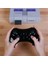 8bitdo Retro Alıcı Bluetooth Adaptör Dongle Snes Sf-C Snes Için Super Nintendo &amp; Super Famicom Tüm Modeller (Yurt Dışından) 5